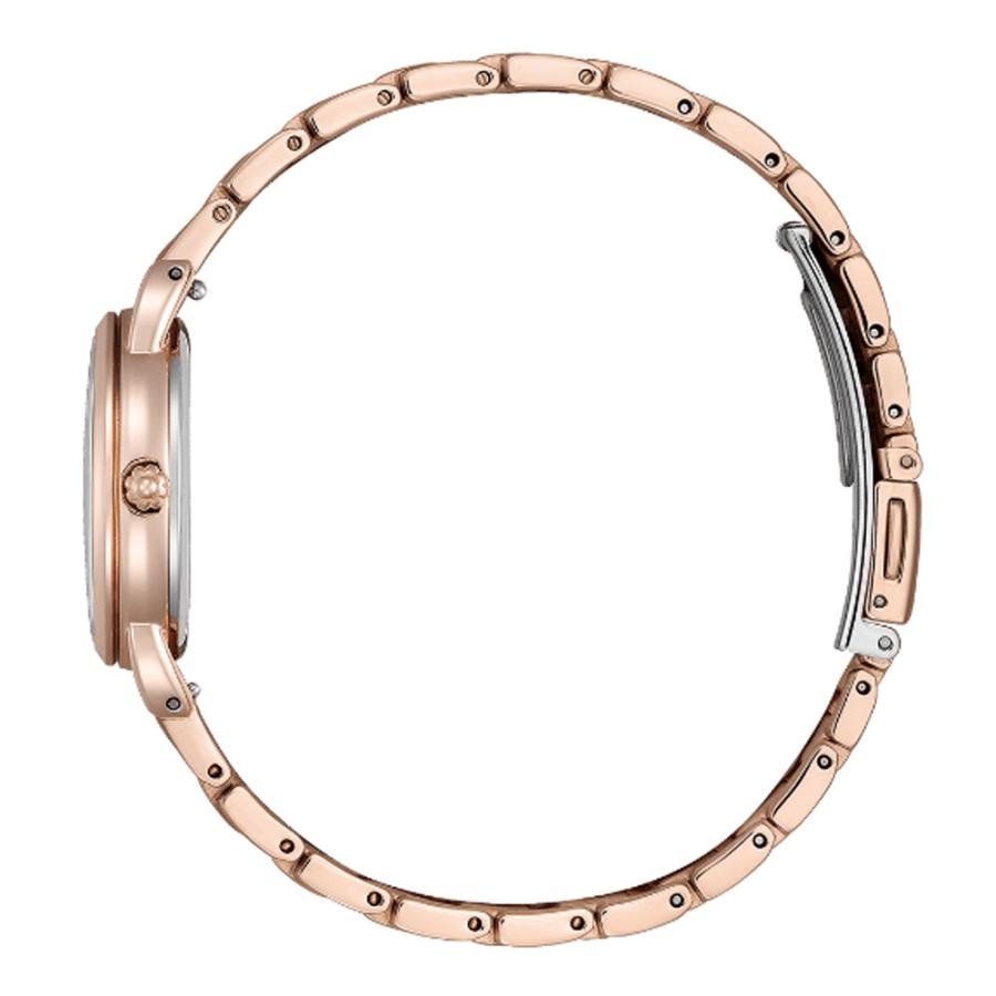wicca（ウィッカ） CITIZEN wicca KP6-065-11 シチズン 腕時計
