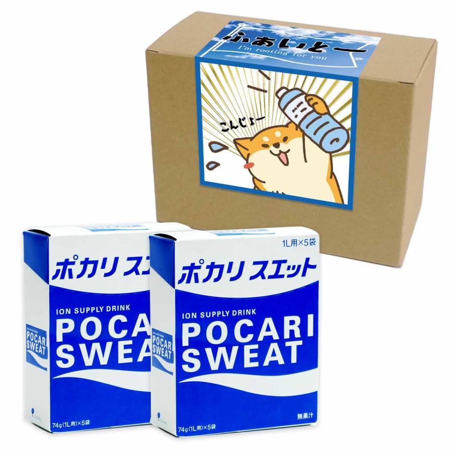 ポカリスエット ポカリ 粉末 水分補給 イオン 電解質 スポーツ ポカリスエット ポカリ 粉末 水分補給 イオン 電解質 スポーツ