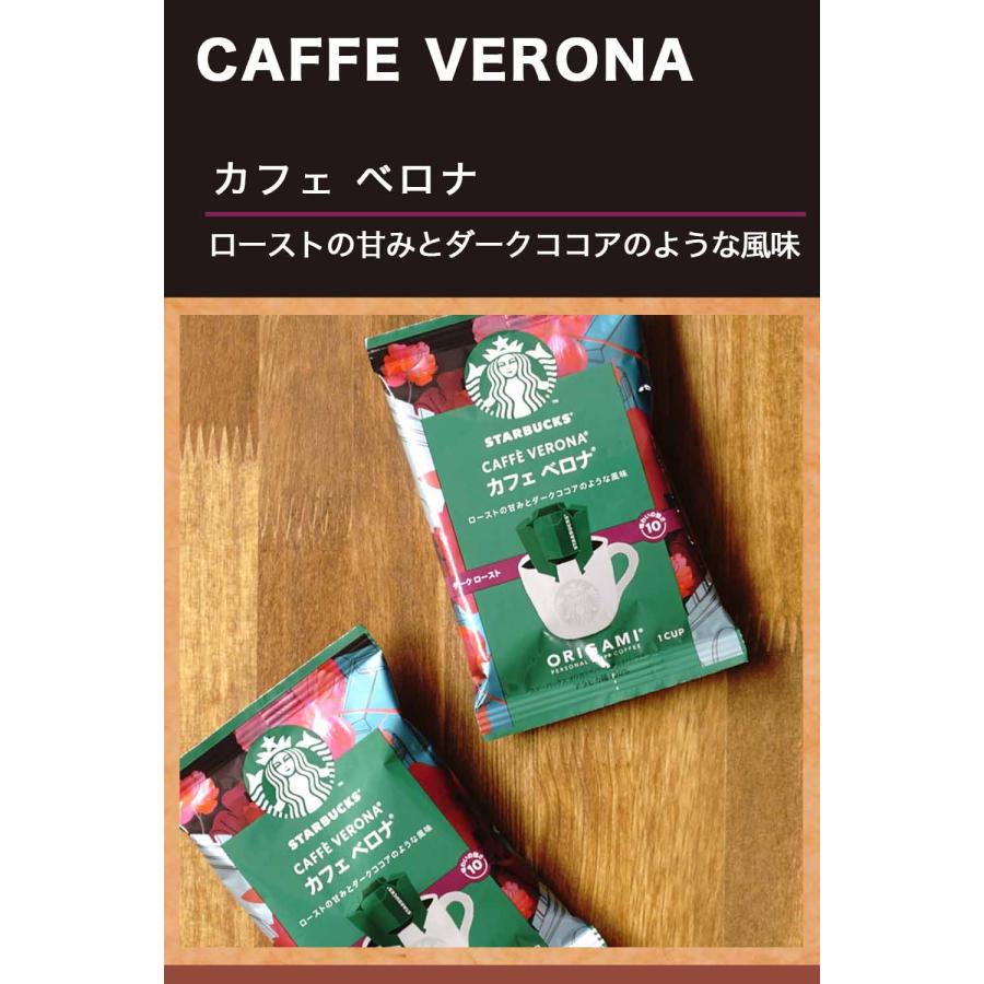 香典返し 志のし 粗品 ギフト スタバ コーヒー のし付き 箱入り ギフト包装済み 初盆 新盆 お返し カフェベロナ |  | 04
