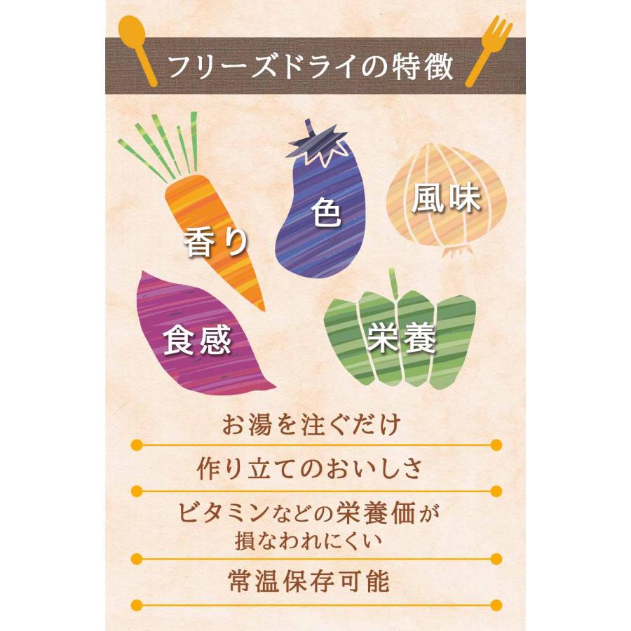 香典返し 志 アマノフーズ 味噌汁 ギフト セット ８種アソート 詰め合わせ 箱入り 包装済み |  | 03