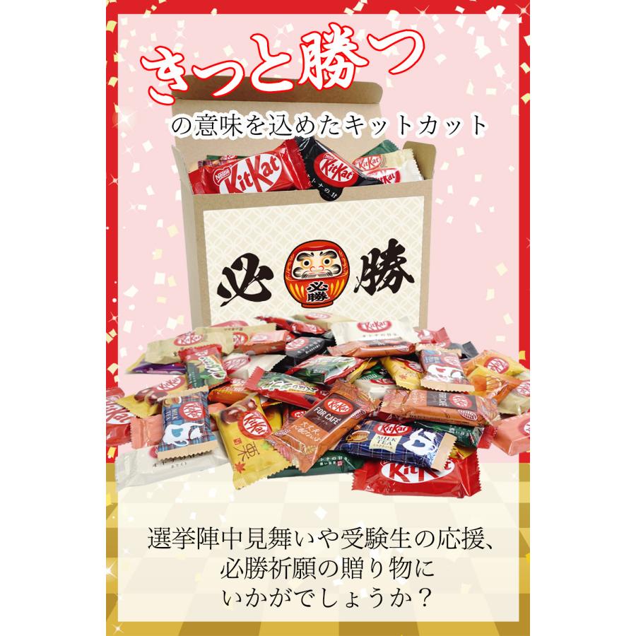 Gift selection selection 意味 カタログギフト 象印ギフトカード-ZOJIRUSHI Select Gift- 50000円コース 送料無料 公式 ギフトフィールドマリー