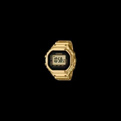 CASIO（カシオ） CASIO CASIO RING WATCH CRW-001G-9JR : SHOKODO