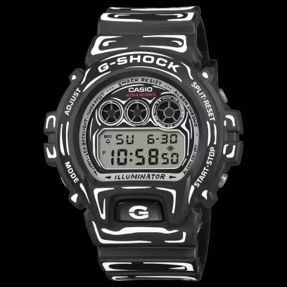 G-SHOCK Gショック 6900 SERIES Joshua Videsコラボレーションモデル