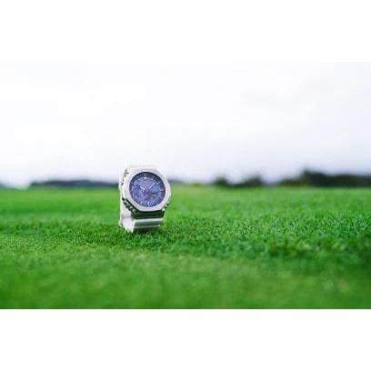 G-SHOCK Gショック 2100 Series GM-2100RI21-7AJR RYO ISHIKAWA