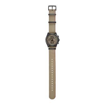 Classic Line OCEANUS オシアナス BRIEFINGコラボレーションモデル OCW
