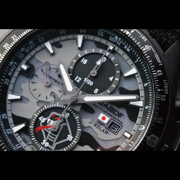 JSDF KENTEX ケンテックス Solar Pro 航空自衛隊 飛行教導群