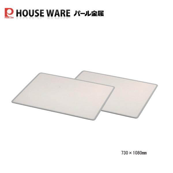 ag-l11-730-1080mm-hb-6917