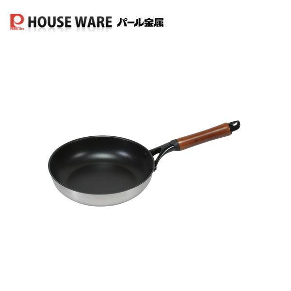2-20cm-hb-6742-p02847-j-yahoo
