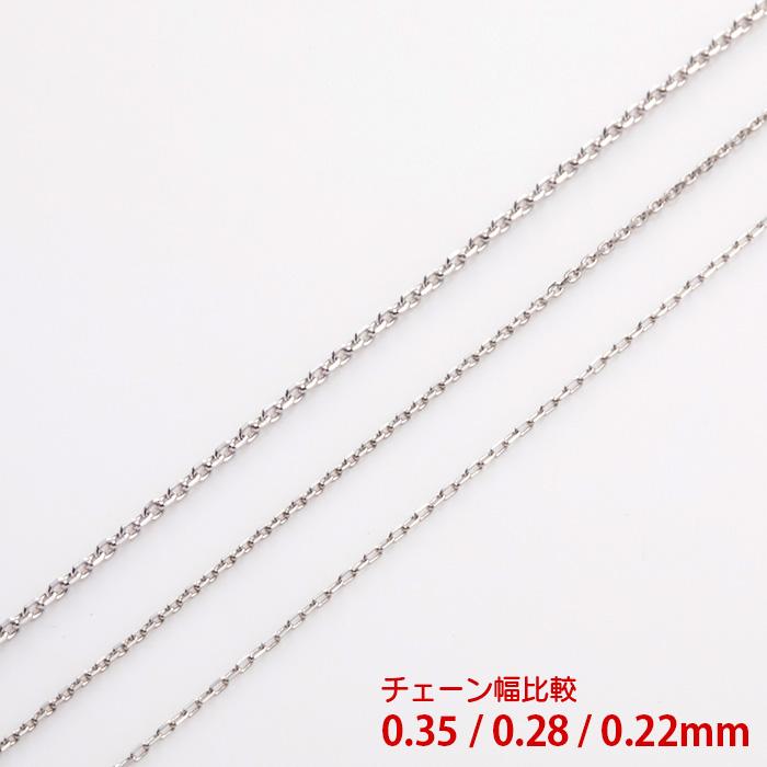 (C072516)K18 YG ネックレス 小豆チェーン スライドアジャスター C072516)K18 YG ネックレス 小豆チェーン スライドアジャスター