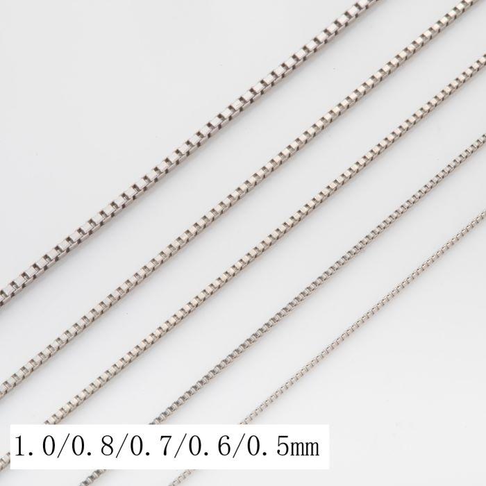 10000500ne