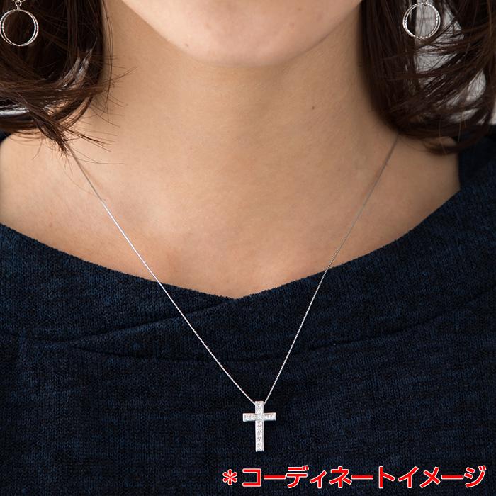 ベネチアン チェーン ネックレス  約45cm スライド式アジャスター K18 YG PG Pt850 シンプルネックレス プラチナネックレス 18金 プラチナ 18金 レディース k18の画像