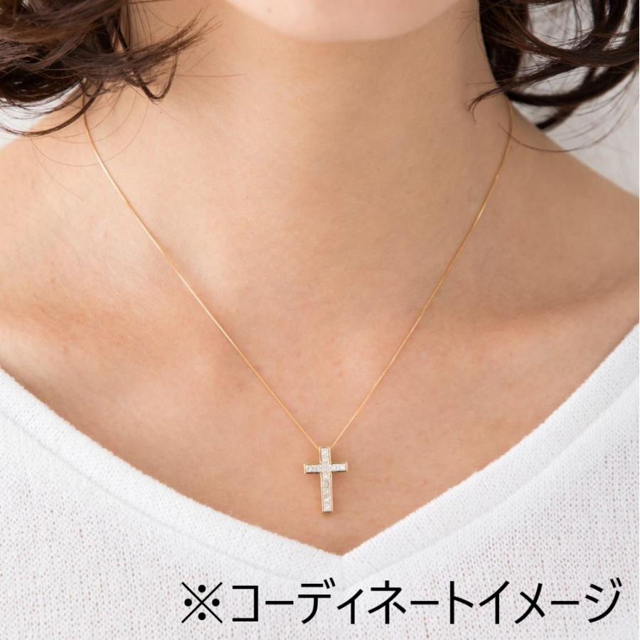 ベネチアン チェーン ネックレス スライド式アジャスター ベネチアン チェーン ネックレス スライド式アジャスター