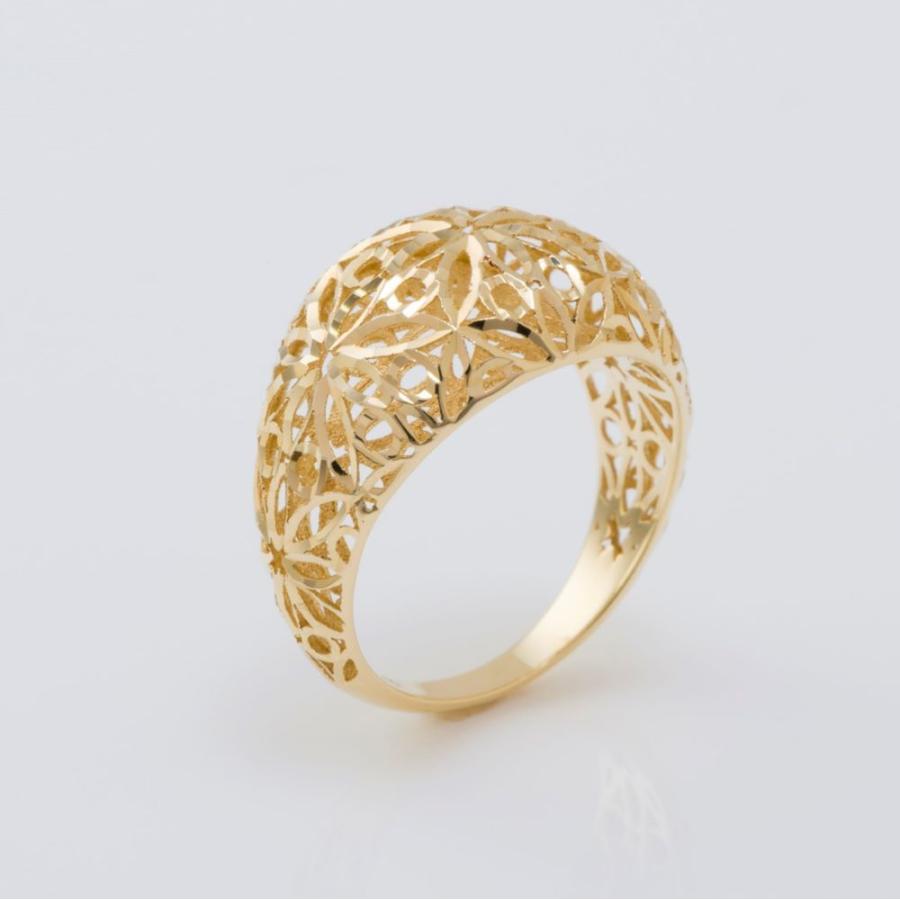 中学生教材 ファーストマスター 他 中学教材 ファーストマスター セット