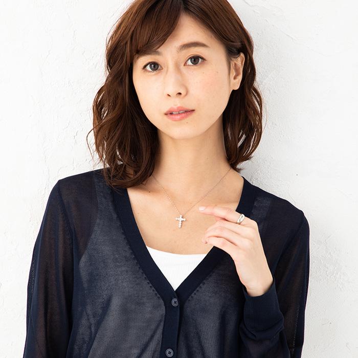 純プラチナ Pt999 リング 指輪 豪華甲丸デザイン 約5.5g【造幣局品位証明刻印】の画像