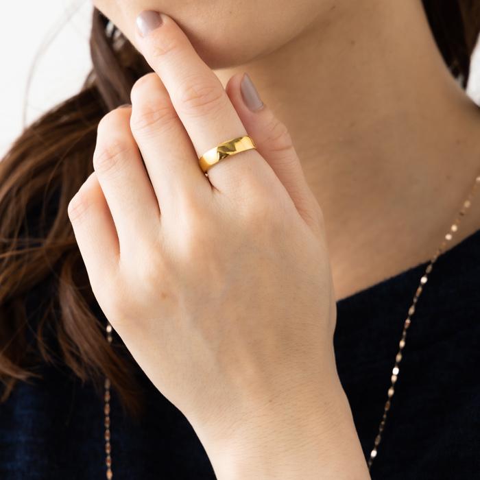 2リング 24金 18金 top.jpg