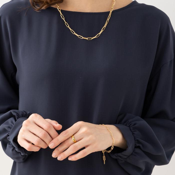 24kゴールド ハート型 リング1.9g 楽天市場】24K 純金 ハート 鳩 リング 指輪 24金 K24 ゴールド