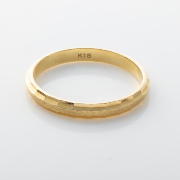 231120ri01je