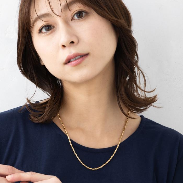 ☆超素敵！きらきら輝き 幅3.5cmx5mm k18金イエローゴールドペンダント ☆超素敵！きらきら輝き 幅3.5cmx5mm k18金イエローゴールド