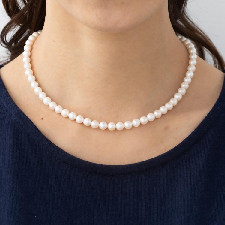 250418pearl05