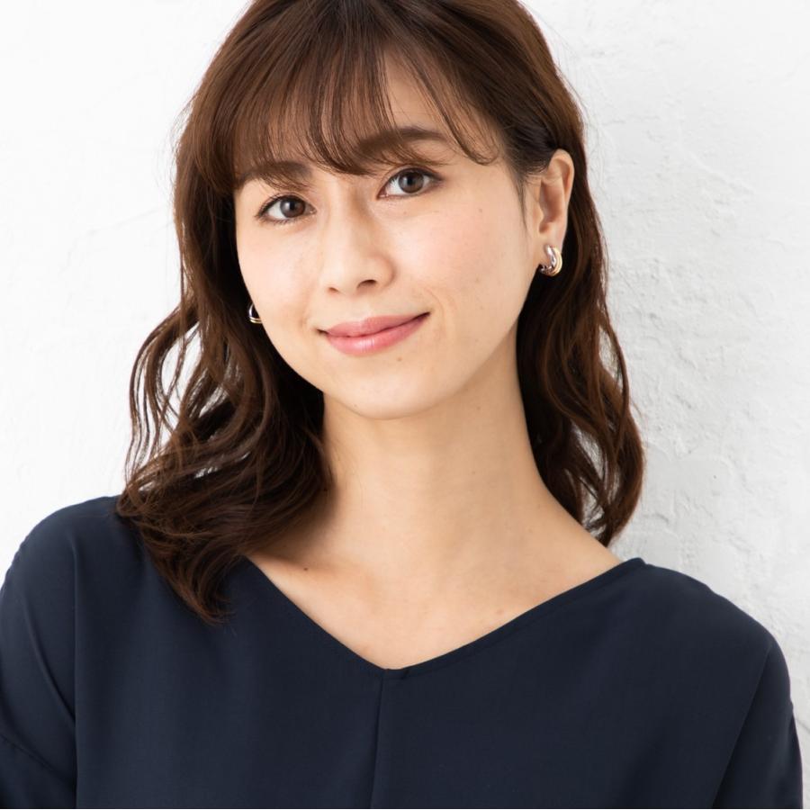 スリーカラー トリニティフープ ダイヤモンドカットモチーフ　クリップイヤリング/ピアス　K18/K18PG/K14WG 18金 14金の画像