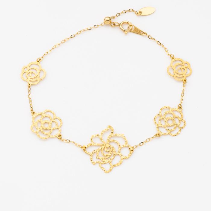 6005br-je