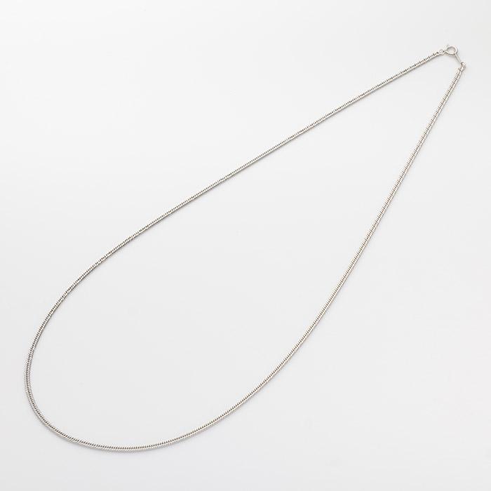 プラチナ チェーン 3g 楽天市場】プラチナ スクリューチェーン 3gの通販