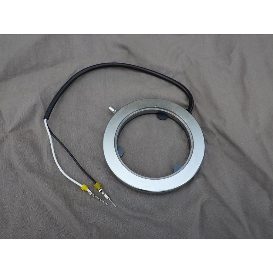 ジムニー JB64/JB74 超電磁ロッキングLSD VロッカーVer.2 リア ジムニー JB64/JB74 超電磁ロッキングLSD VロッカーVer.2 リア