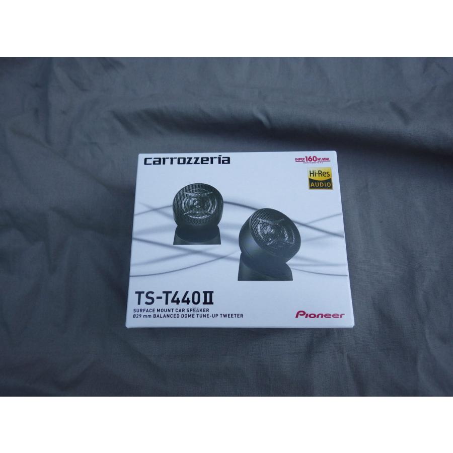 ジムニー JB64/JB74 ツイーター取付キットUD-K301&トゥイーター ジムニー JB64/JB74 ツイーター取付キットUD-K301&トゥイーター