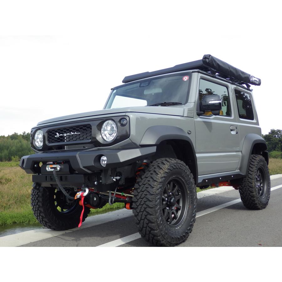 4本以上で送料無料!!専用軽量鍛造ホイール RAYS A・LAP-J J