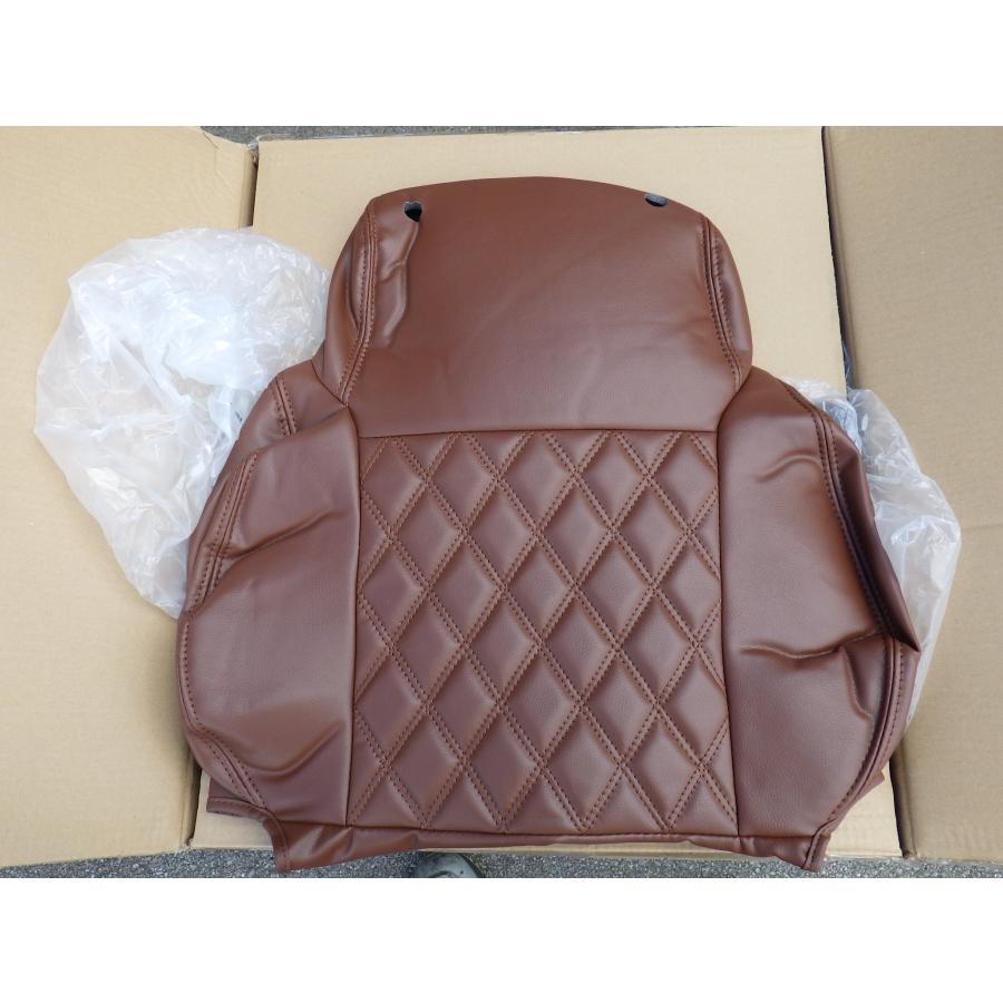 値下げ ジムニー JA11 シートカバー Amazon.co.jp: 05457 ジムニー JA11系 パンチング レザー シートカバー