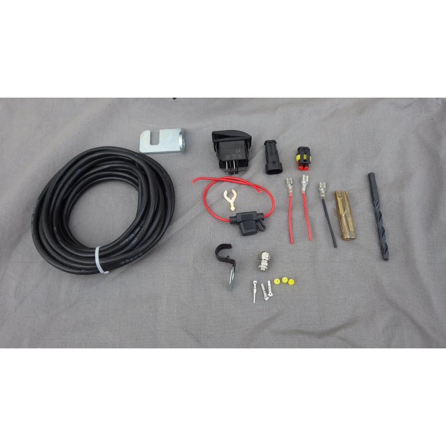 ジムニー JA12 JA22 超電磁ロッキングLSD Vロッカー ジムニー JA12 JA22 超電磁ロッキングLSD Vロッカー