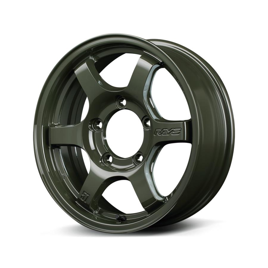 RAYS *1セット在庫あり*RAYS gramLIGHTS 57DR-X Limited RAYS *1セット在庫あり*RAYS gramLIGHTS 57DR-X Limited