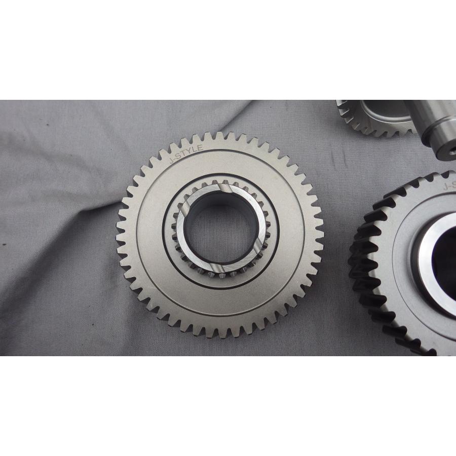 JB23ジムニー　ZEALダウンギア！早い者勝ち！ Amazon | ZEAL トランスファー ダウンギアジムニーJB64,74