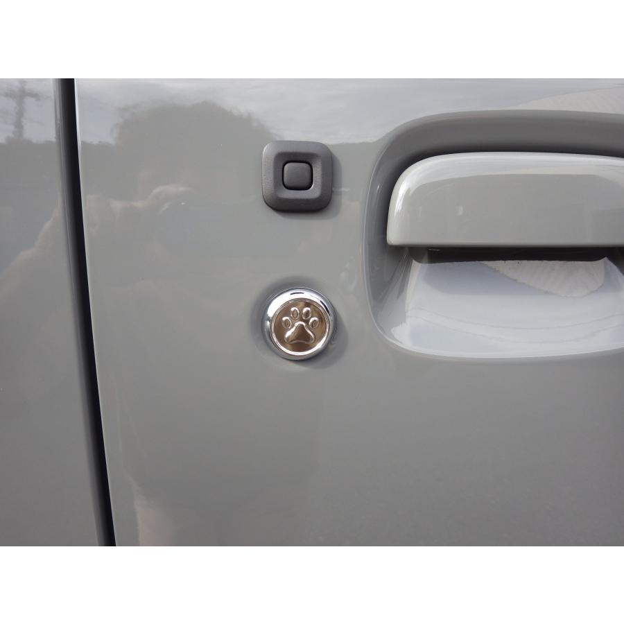 kim　キーリング4個 Amazon | バイク用キーシリンダー キムコ 四輪バギー ケイエックス