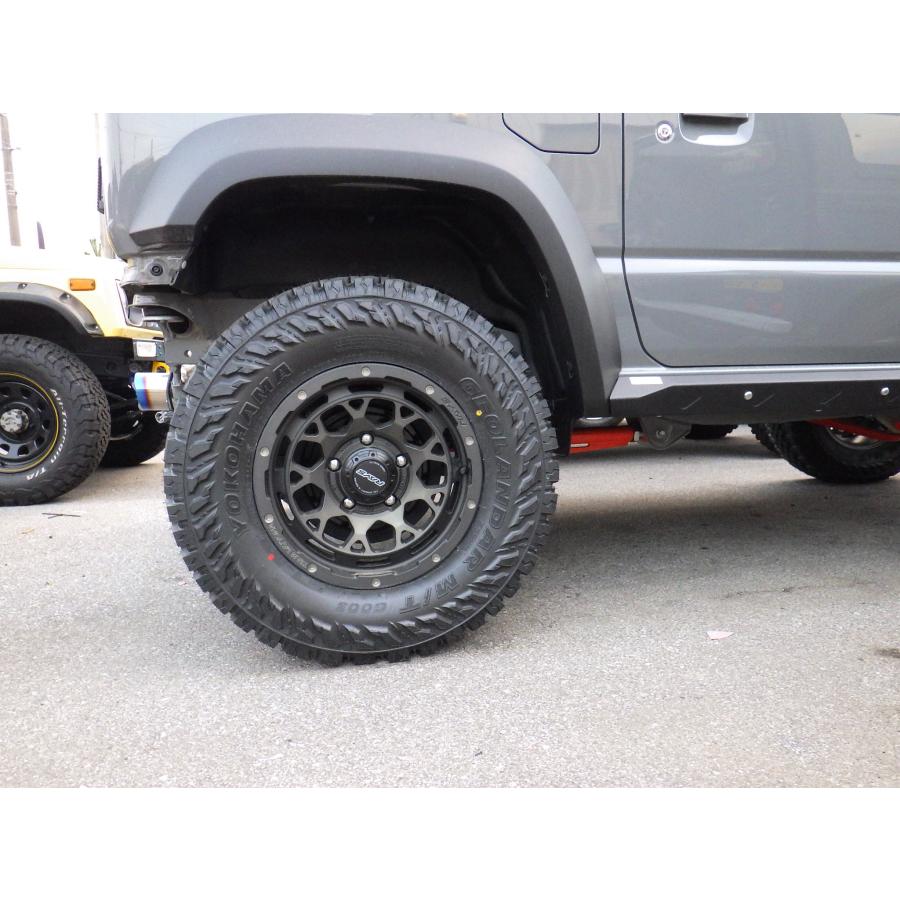 4本以上で送料無料！RAYS TEAM DAYTONA M9+ J-STYLEオリジナルカラー