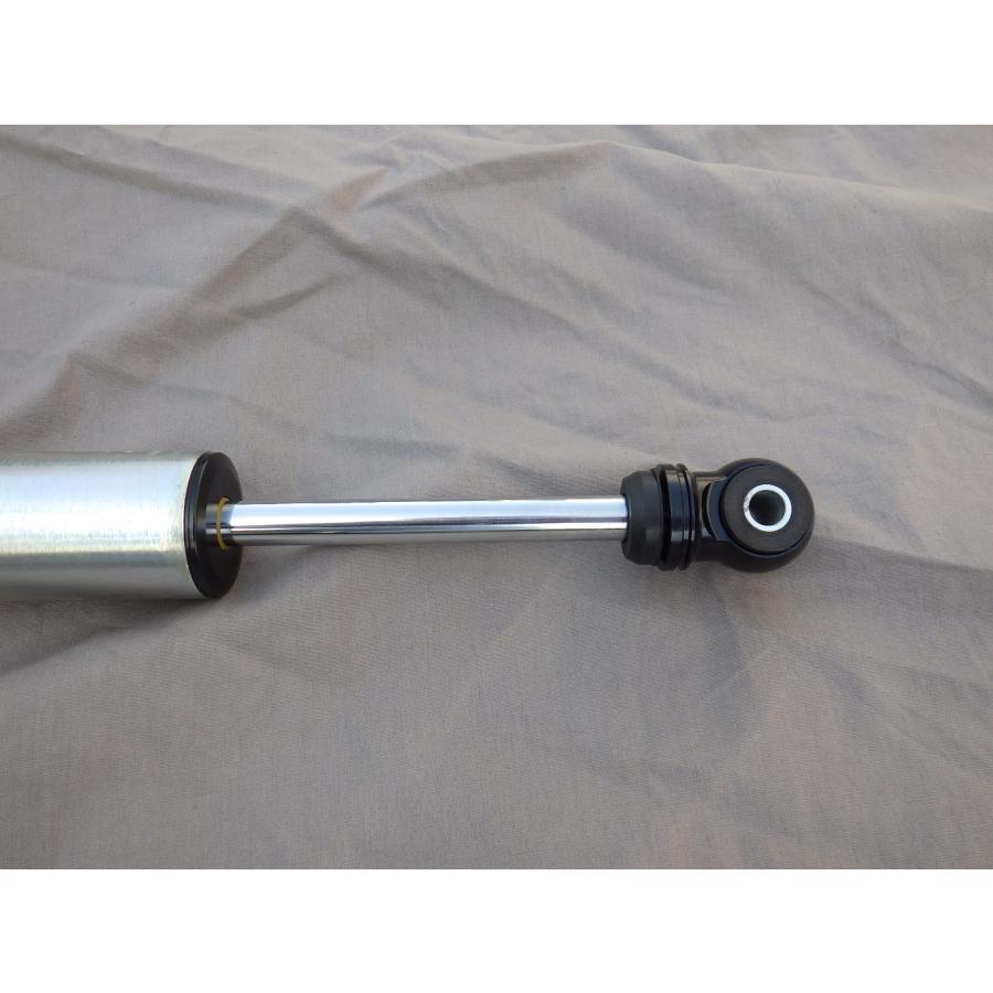 ジムニー JB64W/JB74W シエラ Nature master ステアリング