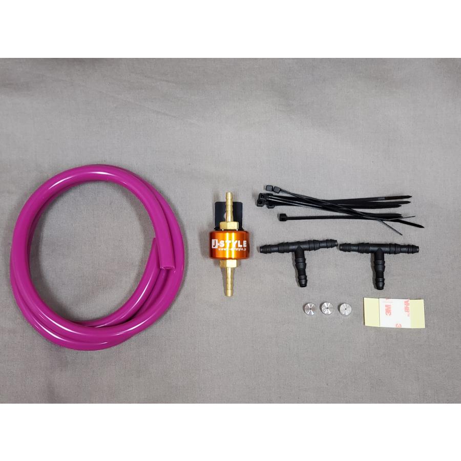 jb23ジムニー用(jb64に取付け予定でした。)レスポンスジェット(中古) jb23ジムニー用(jb64に取付け予定でした。)レスポンスジェット(中古