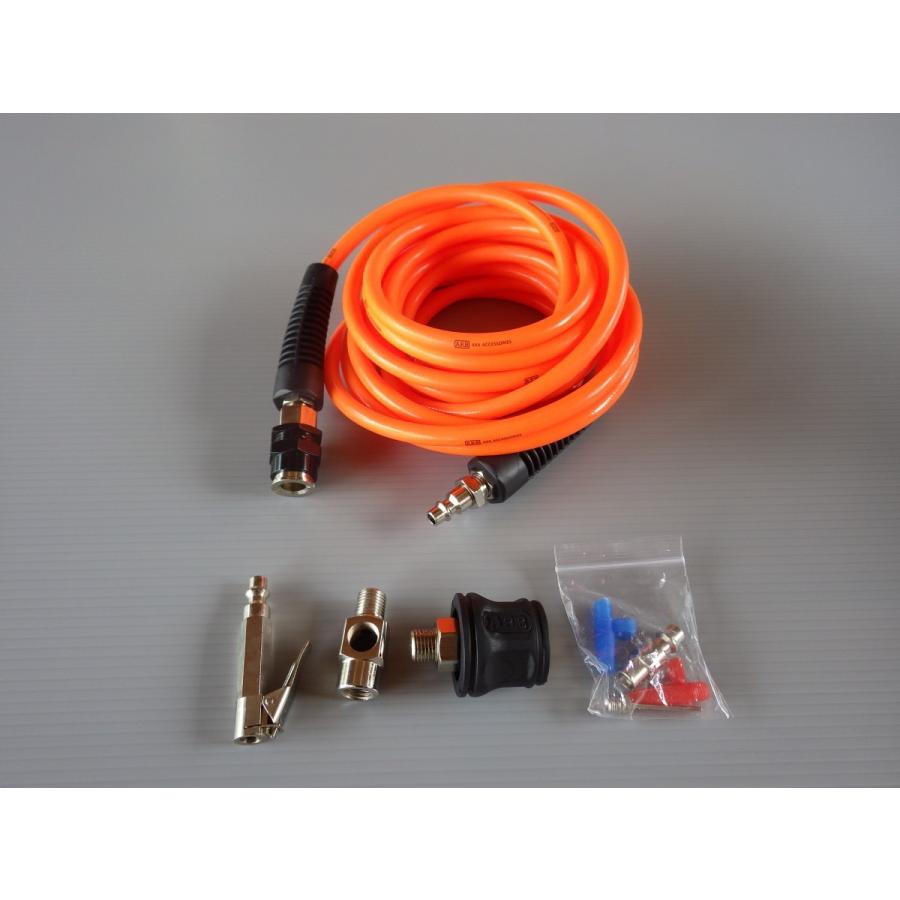 ARBポンプアップキット : ジェイ・スタイル - 通販 - Yahoo