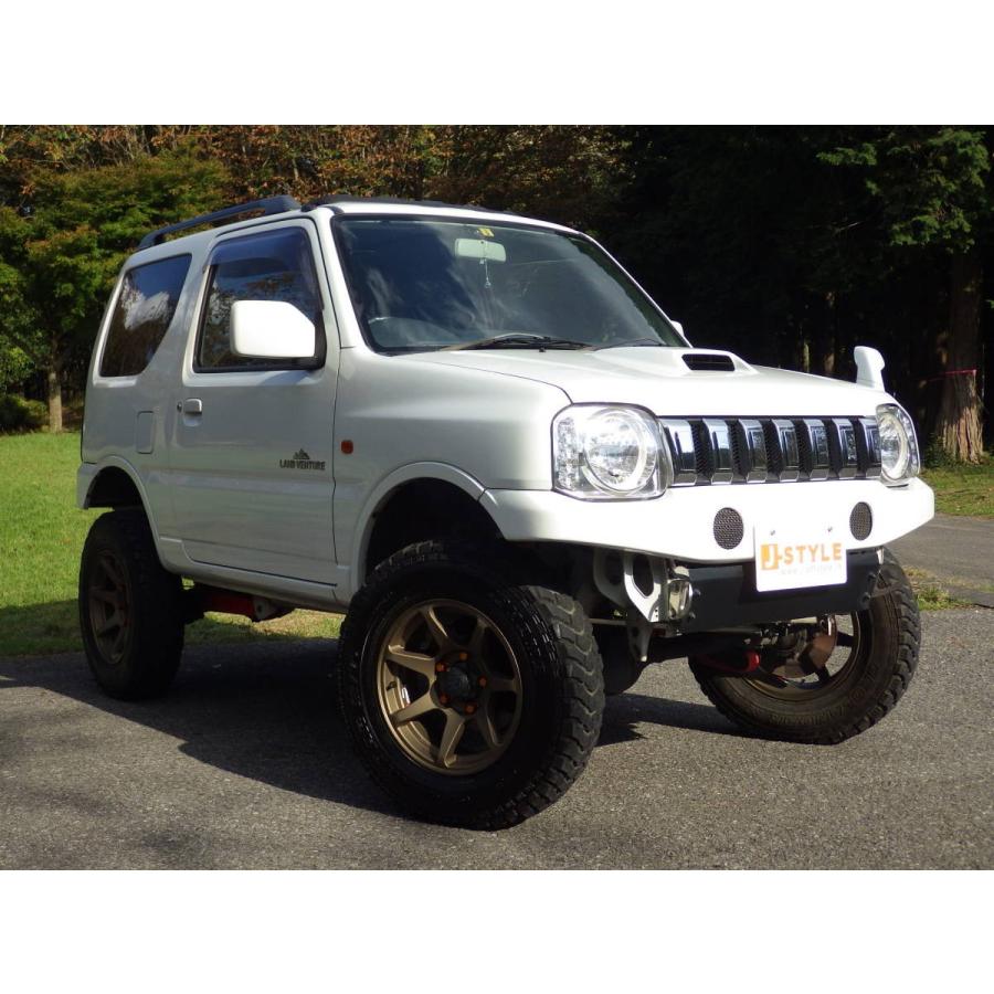 ｊｂ２３ ４３ Ccflリング ｌｅｄウィンカー ヘッドライト クローム 246 ジェイ スタイル 通販 Yahoo ショッピング