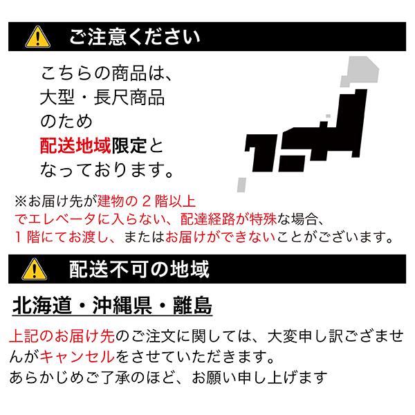 ▲専用▲ 2022 Ninja ZX-25R / SE (2BK-ZX250E) POWERBOX FULL チタンブルー