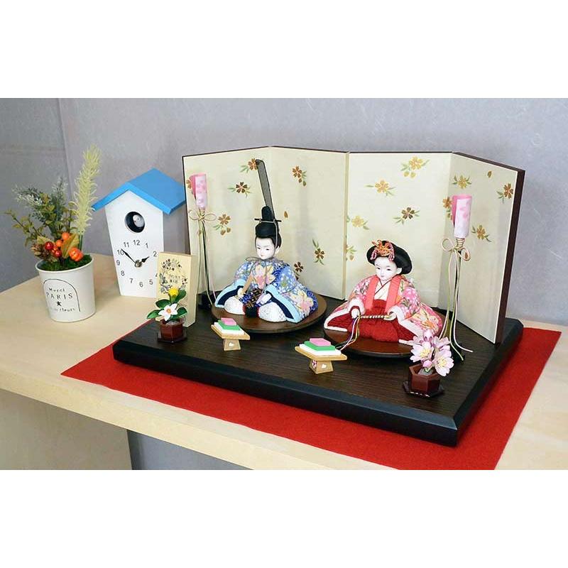 最新の激安 プリンセスひな人形 ぷりひなシリーズ 若菜雛 Ak 7 寿月すみたや 通販 Yahoo ショッピング 人気no 1 本体 Hhib Com Br