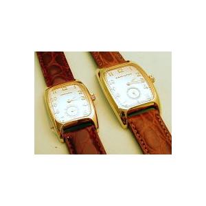 ハミルトン[HAMILTON]ボルトン H13431553 正規品の画像
