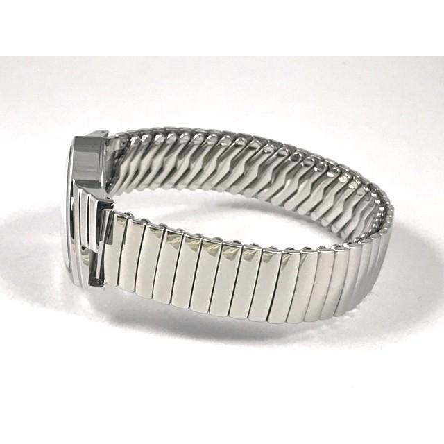 HAMILTON（ハミルトン） ハミルトン[HAMILTON]正規品 ベンチュラ
