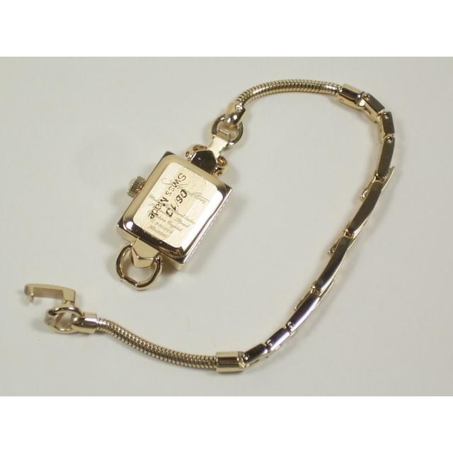 HAMILTON レディ・ハミルトン ヴィンテージ H31231113 正規品 HAMILTON レディ・ハミルトン ヴィンテージ H31231113 正規品