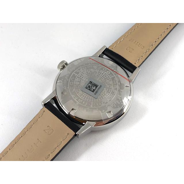 HAMILTON（ハミルトン） イントラマティック オート 40mm H38425720