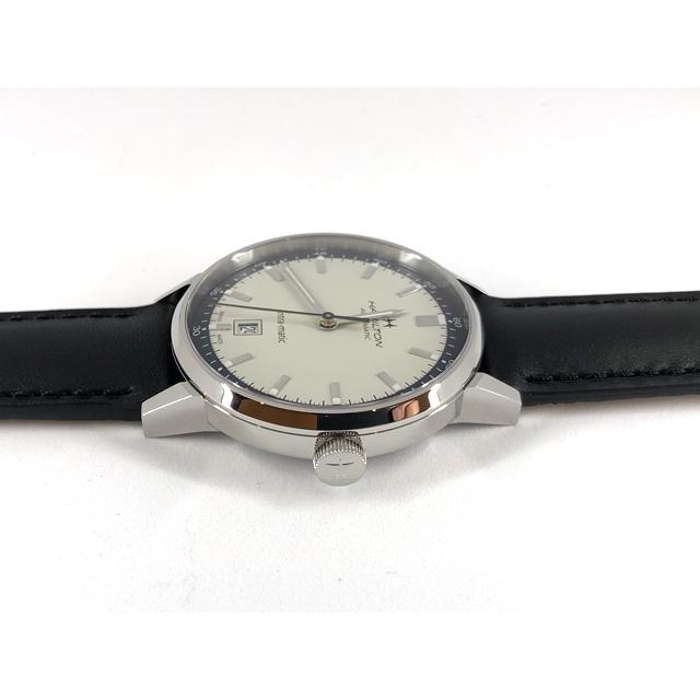 HAMILTON（ハミルトン） イントラマティック オート 40mm H38425720