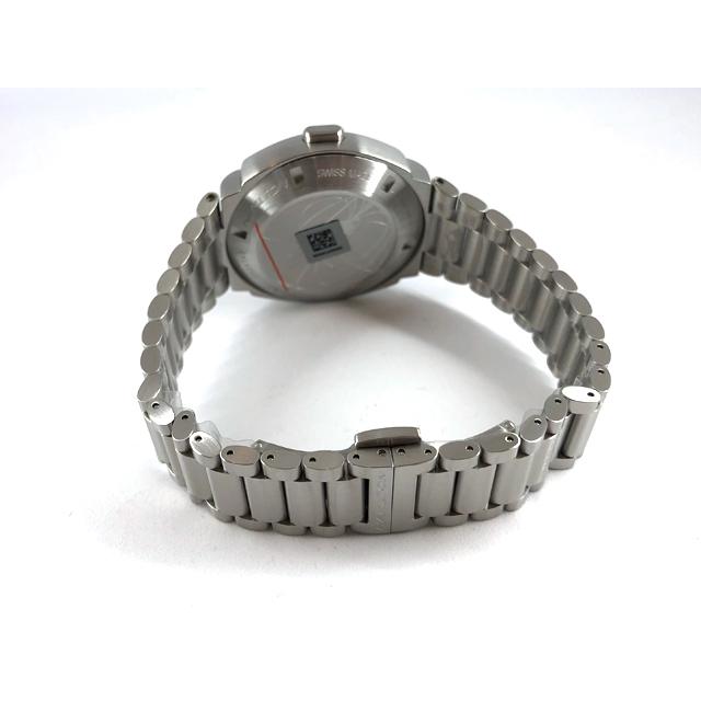 HAMILTON（ハミルトン） ハミルトン[HAMILTON]PSR H52414130 正規品