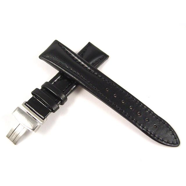 HAMILTON H690194101 ハミルトン純正ベルト20mm/ロイドクロノ用 HAMILTON H690194101 ハミルトン純正ベルト20mm/ロイドクロノ用