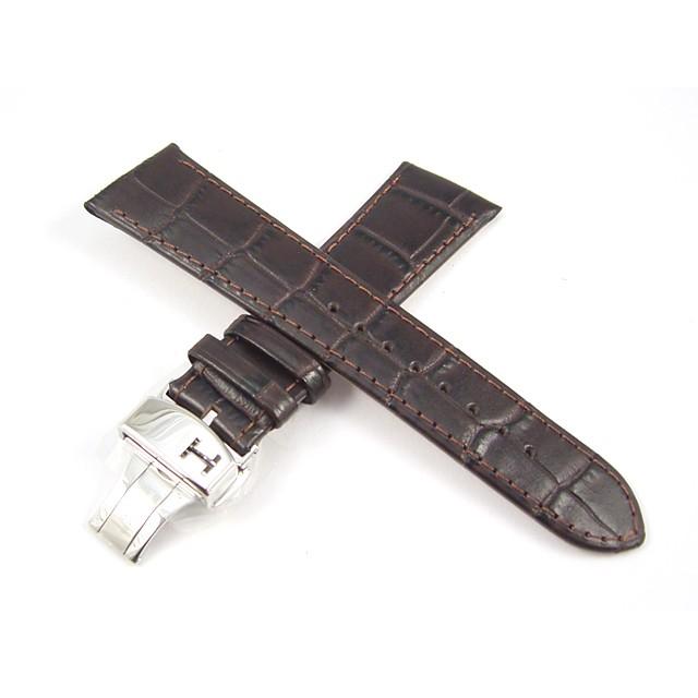 HAMILTON H690245101/ベンチュラオート専用ブラウンプレスカーフ HAMILTON H690245101/ベンチュラオート専用ブラウンプレスカーフ