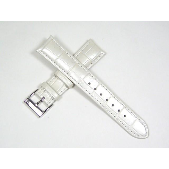 ハミルトン純正ベルト ブレス　18mm HAMILTON（ハミルトン） ハミルトン純正ベルト18mm/ジャズマスター